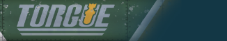 Torgue