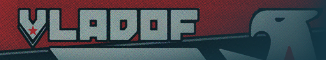 Vladof