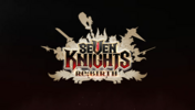 Seven Knights Re:BIRTH Pre-Register and Pre-Order