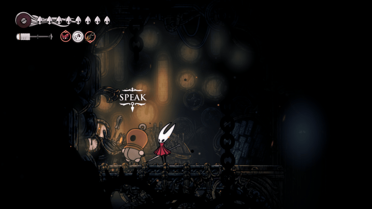 Ballow Diving Bell Room.png