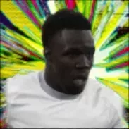 Wilfried Gnonto Icon