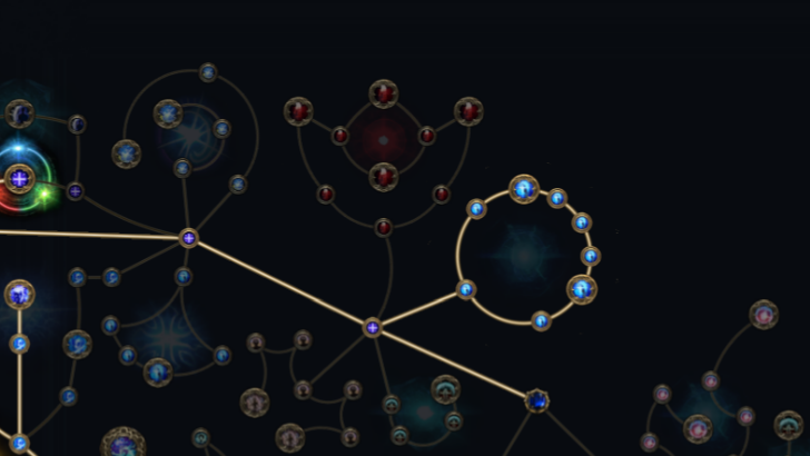 Turn the Clock Back and Turn the Clock Forward