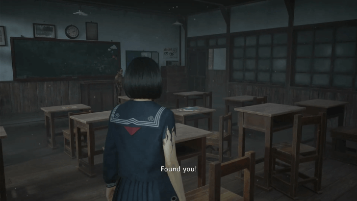 Ebisugaoka Middle School