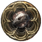 The Cunning Fox Icon