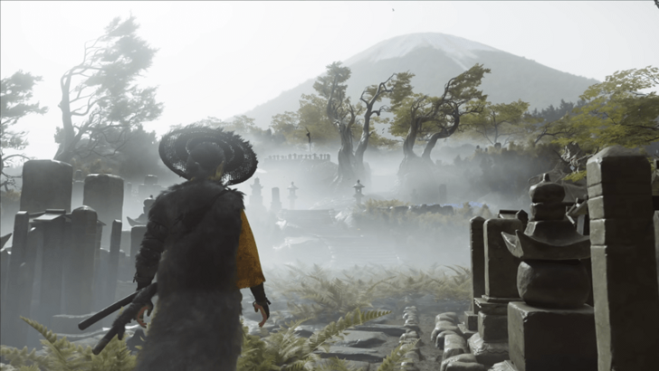 Pillars of Honor-Placeholder