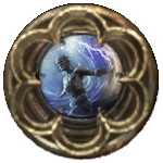 Walker of the Wilds Icon