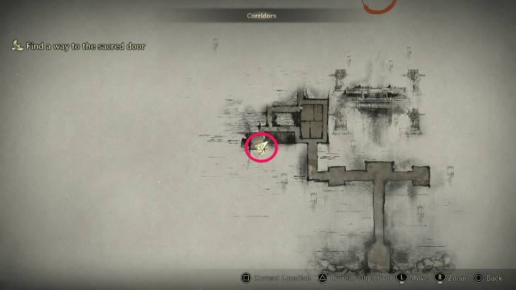 Ema in https://img.game8.co/4283683/f966ad74c4e100ab0a5766e9ed7108d3.png/show