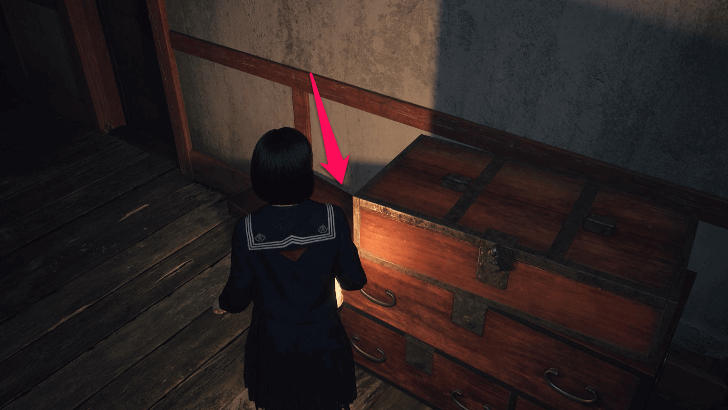 Ema in https://img.game8.co/4283683/f966ad74c4e100ab0a5766e9ed7108d3.png/show