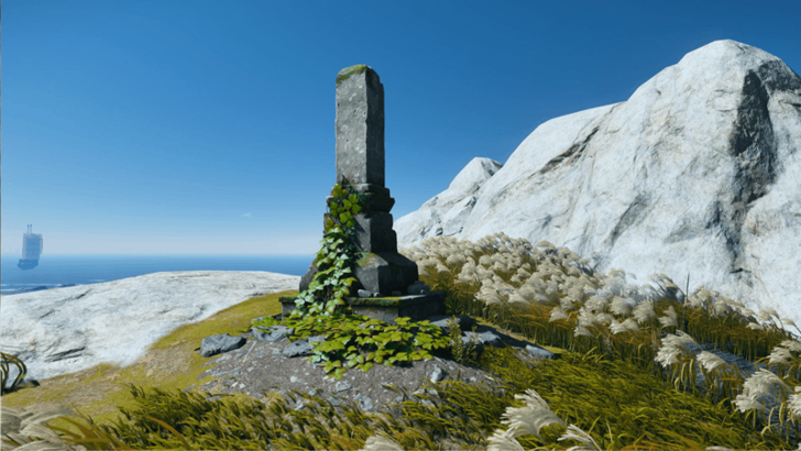 Pillars of Honor-Placeholder