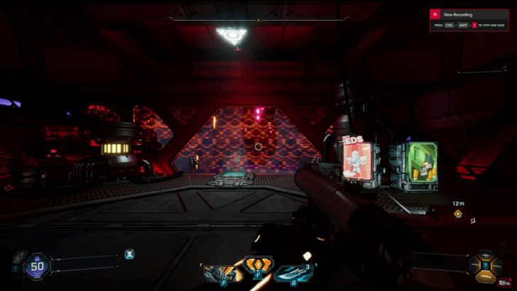 Borderlands 4 Boss Fight Vending Machines