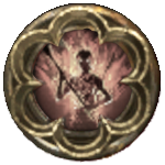 Archon of the Flame Icon