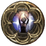Ritual Cadence Icon