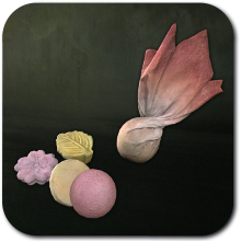 Silent Hill f - Higashi