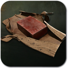 Silent Hill f - Yokan