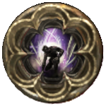 Distant Dreamer Icon