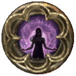 Precise Volatility Icon