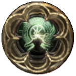 Chakra of Sight Icon