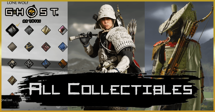 All Collectibles