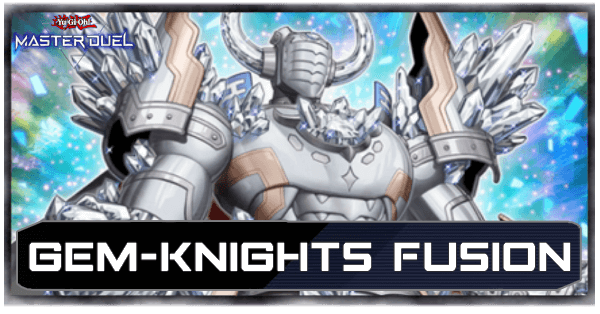yugioh ashen cards Gem-Knight Zirconia [DT07-EN033] Super Rare main image 1