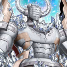 Gem-Knights Deck List & Card Guide | Yu-Gi-Oh! Master DuelGame8