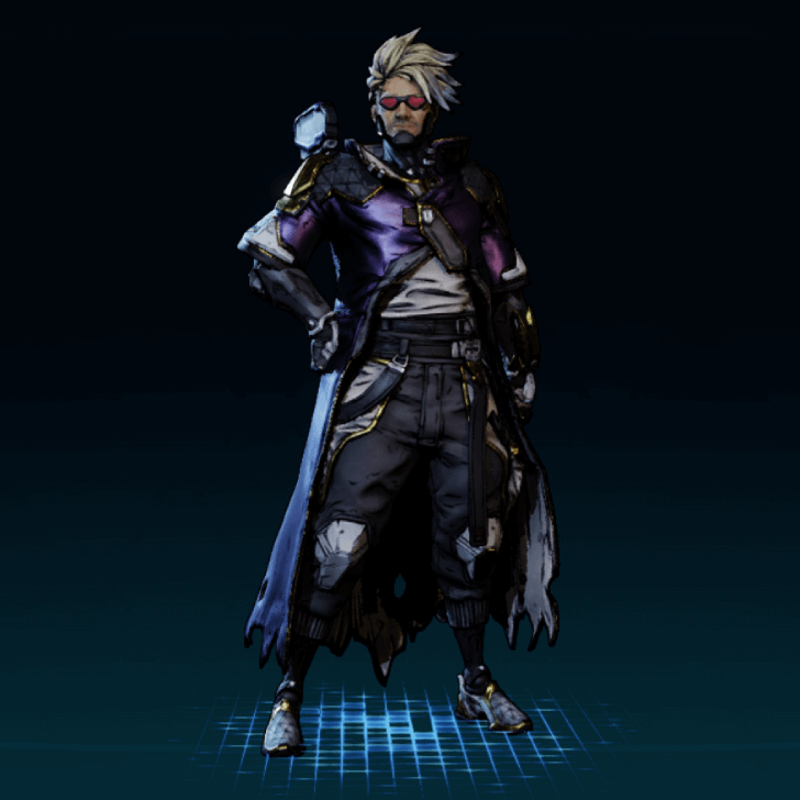 Kokrak jinsiy aloqa odam Yosh nok bilan porno tomosha qiling