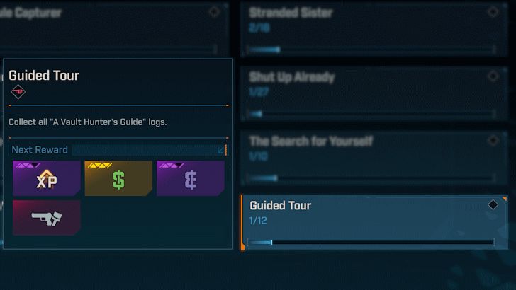 Guided Tour Challenge.png