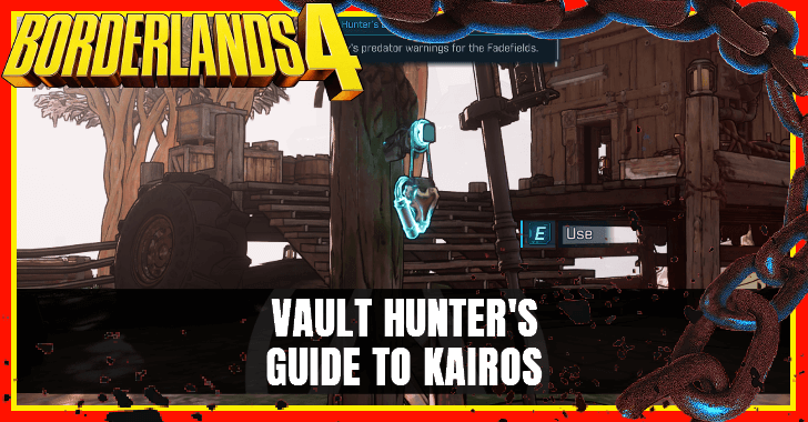 Vault Hunters Guide to Kairos Top Banner.png