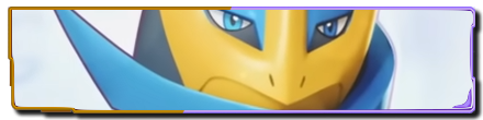 Pokemon UNITE - Empoleon Release Date Page
