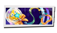 P5 Phantom X - Colorful Coast Image