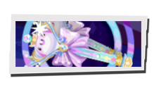 P5 Phantom X - Bubble Babies Image