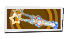 P5 Phantom X - Ocean