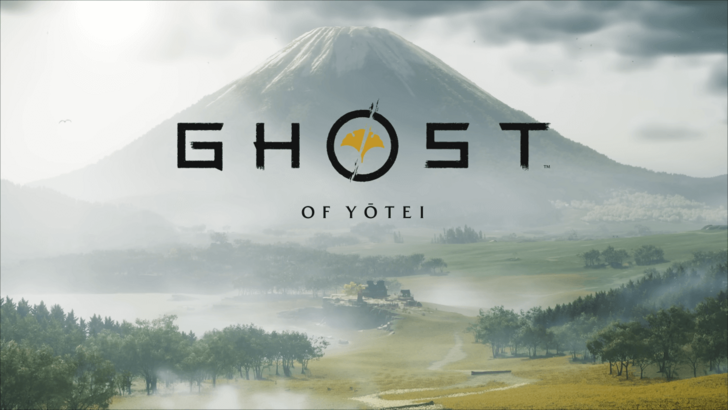 Ghost of Yotei Wiki