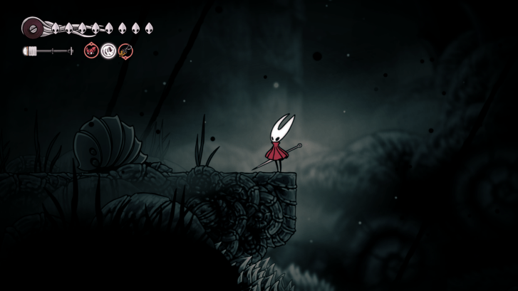 Shadow Charger Platform