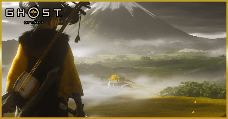 Ghost of Yotei Ghost of Yotei How to Play Early