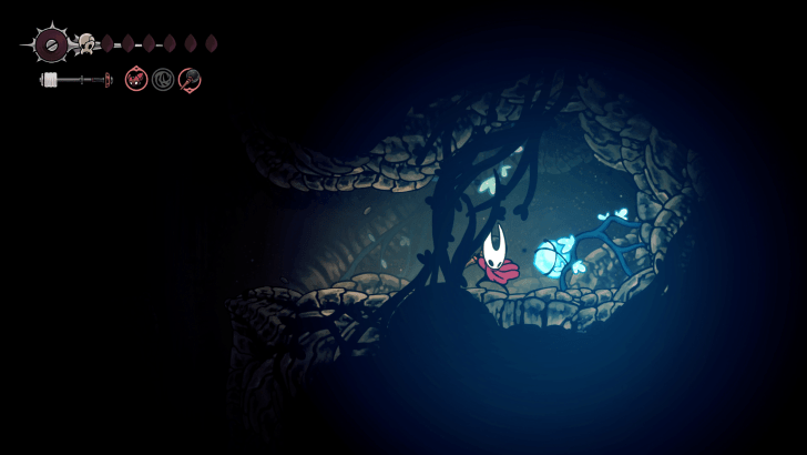 Extract Plasmium from Plants