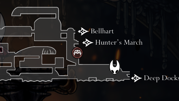 the marrow void mass 2