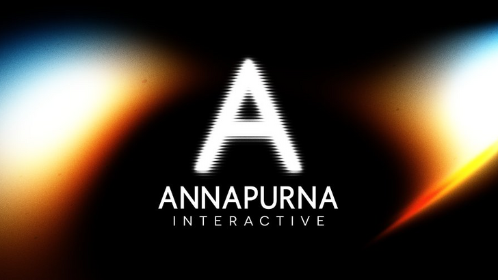 Annapurna Interactive Direct Tokyo Game Show Info 2025