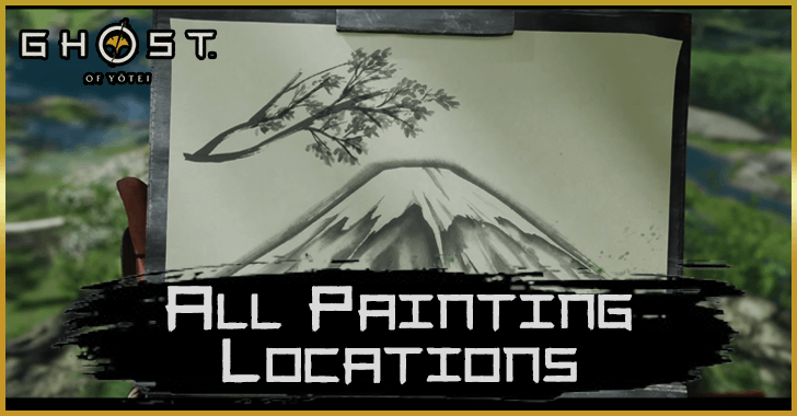 All Painting Locations.png