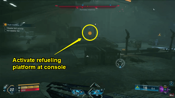 Borderlands 4 - At Hangar.png