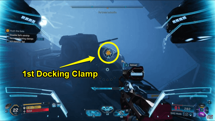 Borderlands 4 - 1st Docking Clamp.png