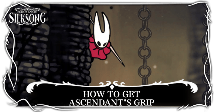 How to Get Ascendant