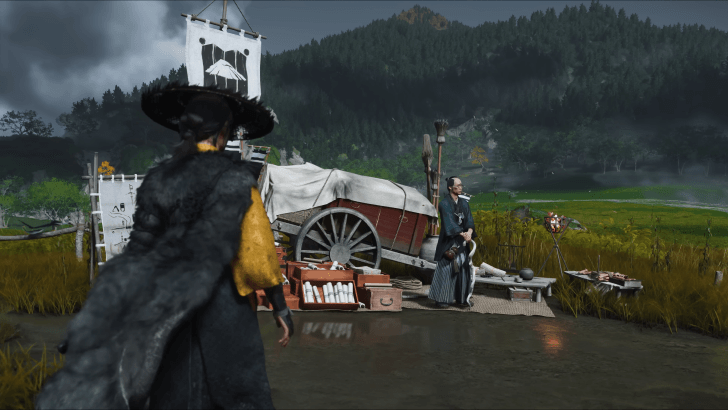 Atsu Trading with the Cartographer.png