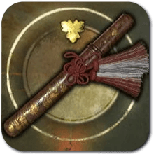 Silent Hill f - Kaiken