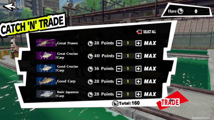 Trade Fish to Earn Points.png