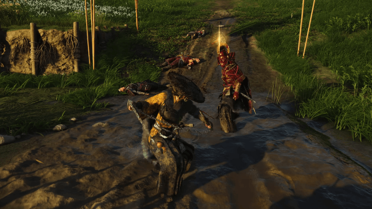 Yellow Glint Attack.png