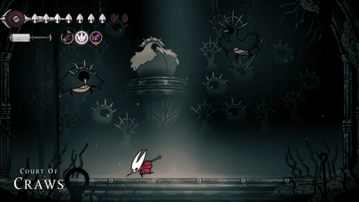 Silksong - Court of Craws.png