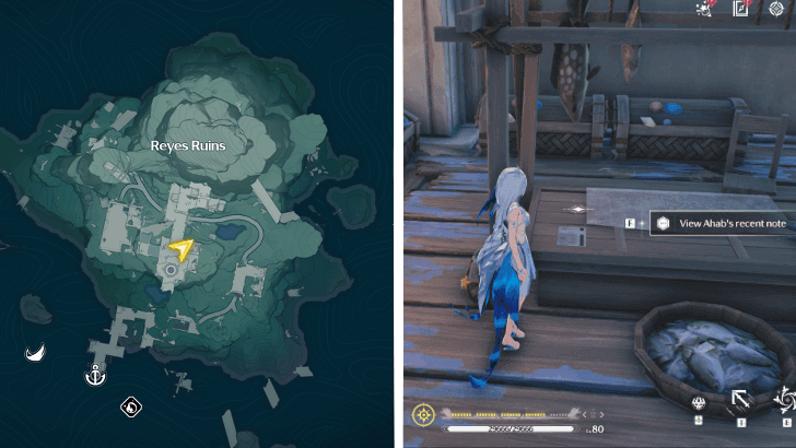 Ahab Diary Page 8.png