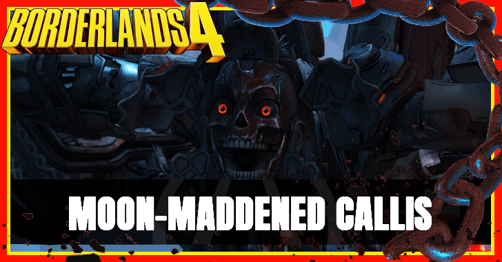 Moon-Maddened Callis Banner.png
