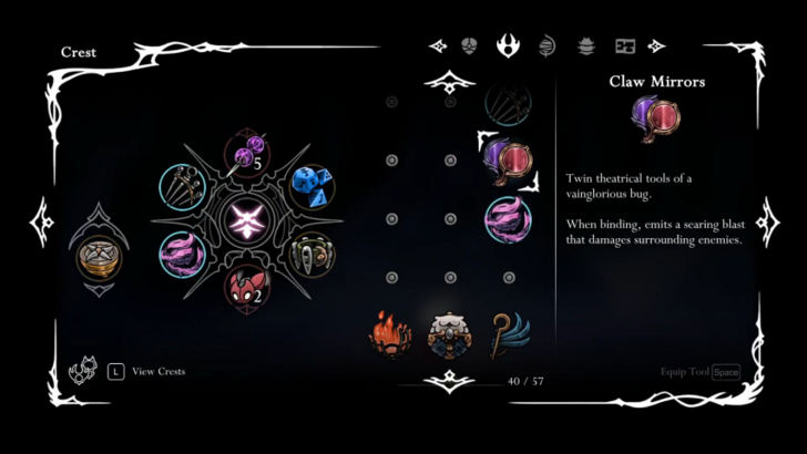 Silksong - Dark Mirror.png