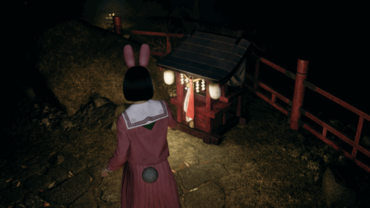 https://img.game8.co/4287463/cabe6ba93399462a9f1429c9d5b9b50f.png/show의 호코라